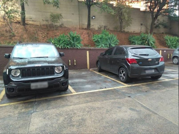 Imagem Apartamento com 2 Quartos à Venda,  em Nossa Senhora do Ó - São Paulo
