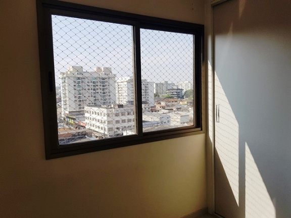 Imagem Apartamento com 3 Quartos à Venda, 85 m²em Centro - Niterói