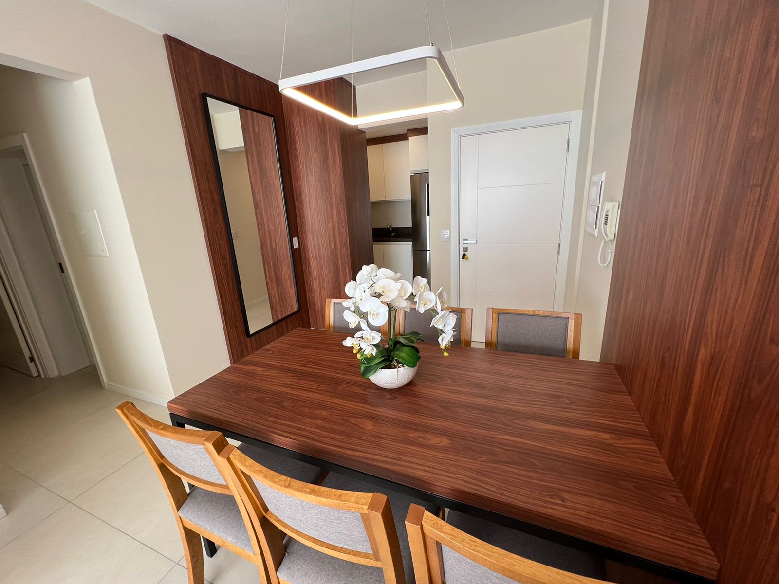 Imagem Apartamento com 2 Quartos à Venda, 101 m²em Centro - Tramandaí Imagem Apartamento com 2 Quartos à Venda, 101 m²em Centro - Tramandaí