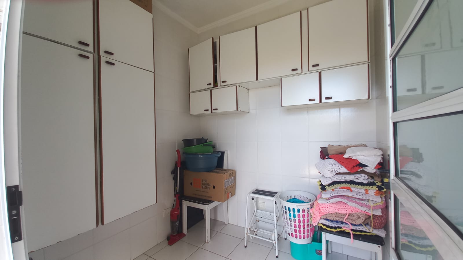 Imagem Sobrado com 5 Quartos à Venda, 350 m²em Parque Casa de Pedra - São Paulo