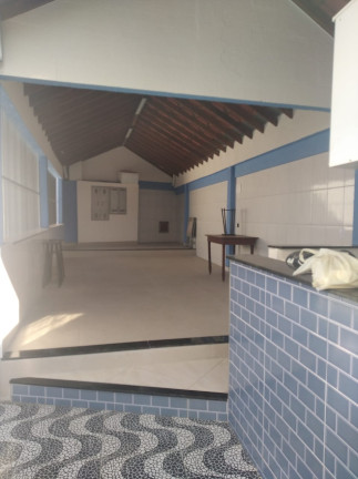 Imagem Apartamento com 2 Quartos à Venda, 60 m² em Jardim Novo Amanhecer - Jacareí Imagem Apartamento com 2 Quartos à Venda, 60 m² em Jardim Novo Amanhecer - Jacareí