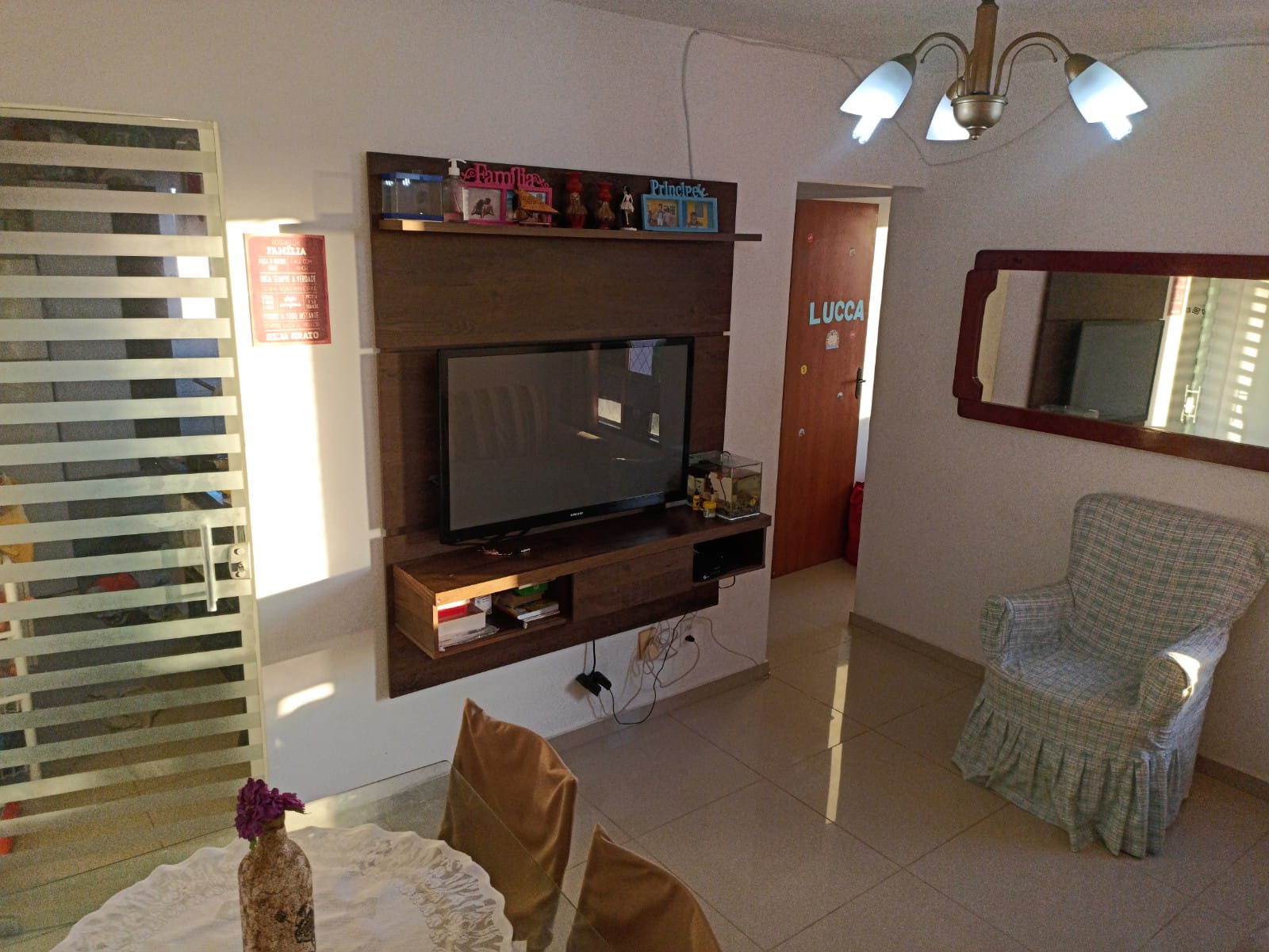 Imagem Apartamento com 2 Quartos à Venda, 45 m²em Vida Nova - Lauro de Freitas Imagem Apartamento com 2 Quartos à Venda, 45 m²em Vida Nova - Lauro de Freitas