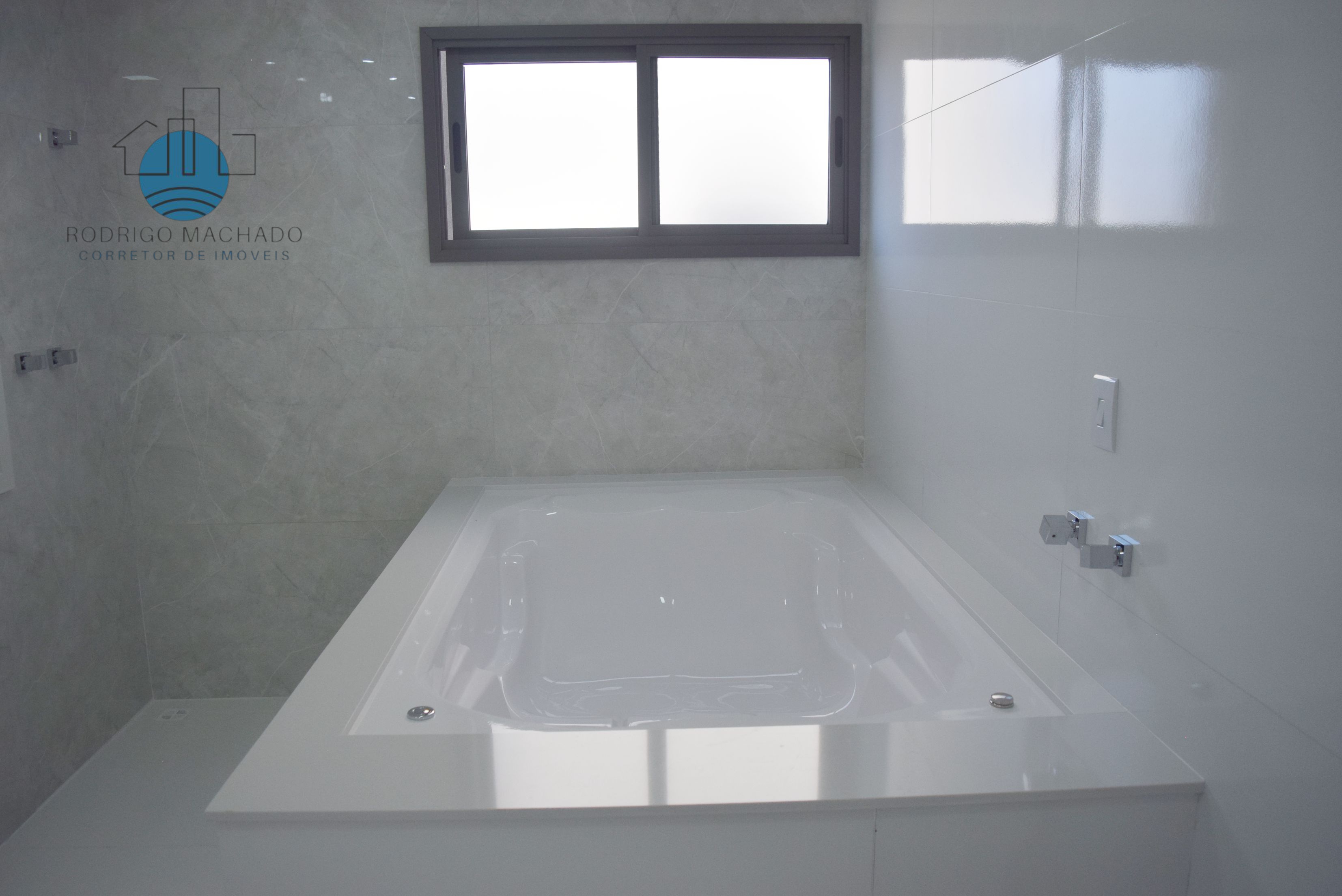 Imagem Casa de Condomínio com 4 Quartos à Venda, 300 m² em Residencial Real Park - Arujá Imagem Casa de Condomínio com 4 Quartos à Venda, 300 m² em Residencial Real Park - Arujá
