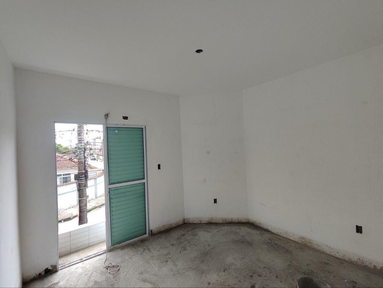 Imagem Apartamento com 4 Quartos à Venda, 239 m²em Jardim Casqueiro - Cubatão Imagem Apartamento com 4 Quartos à Venda, 239 m²em Jardim Casqueiro - Cubatão