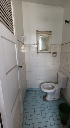 Imagem Apartamento com 3 Quartos à Venda, 122 m² em Vila Buarque - São Paulo