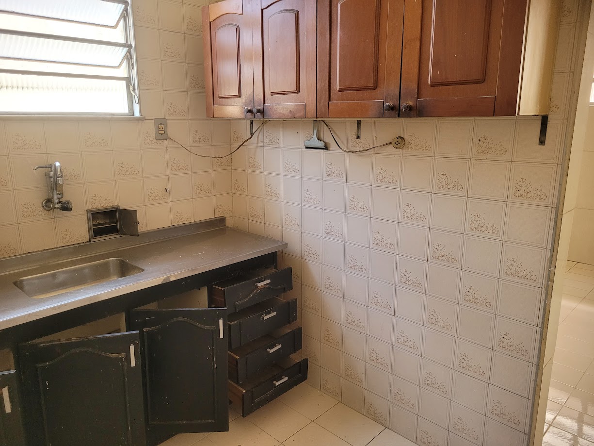 Imagem Casa com 2 Quartos à Venda, 130 m²em Engenho da Rainha - Rio de Janeiro