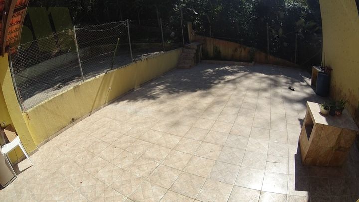 Imagem Casa de Condomínio com 4 Quartos à Venda, 1.600 m² em Embu Colonial - Embu Das Artes Imagem Casa de Condomínio com 4 Quartos à Venda, 1.600 m² em Embu Colonial - Embu Das Artes