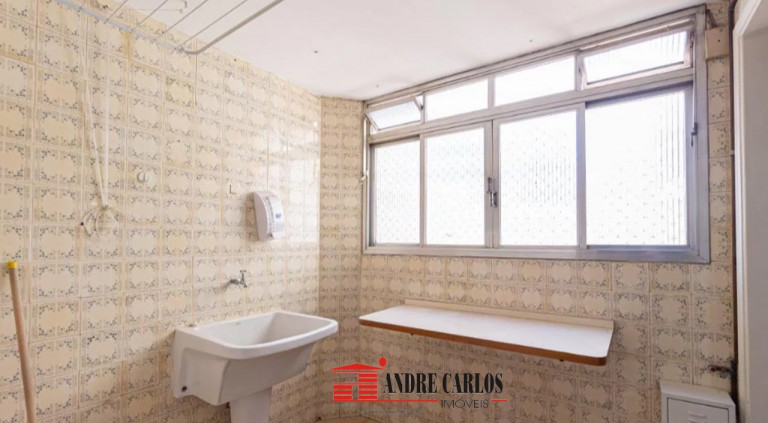 Imagem Apartamento com 3 Quartos à Venda, 79 m² em Vila Osasco - Osasco
