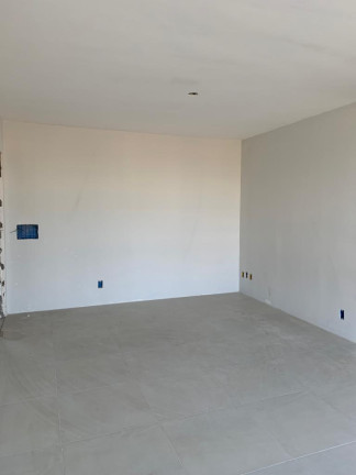 Imagem Apartamento com 2 Quartos à Venda, 49 m² em Paraíso - Passo de Torres