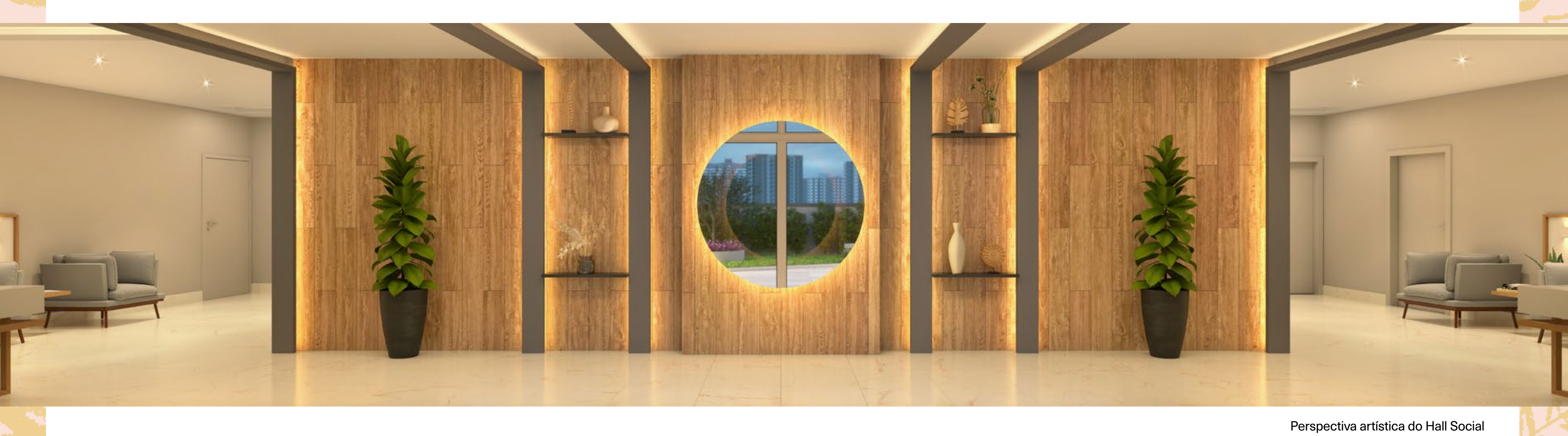 Imagem Apartamento com 3 Quartos à Venda, 74 m²em Vila Andrade - São Paulo Imagem Apartamento com 3 Quartos à Venda, 74 m²em Vila Andrade - São Paulo