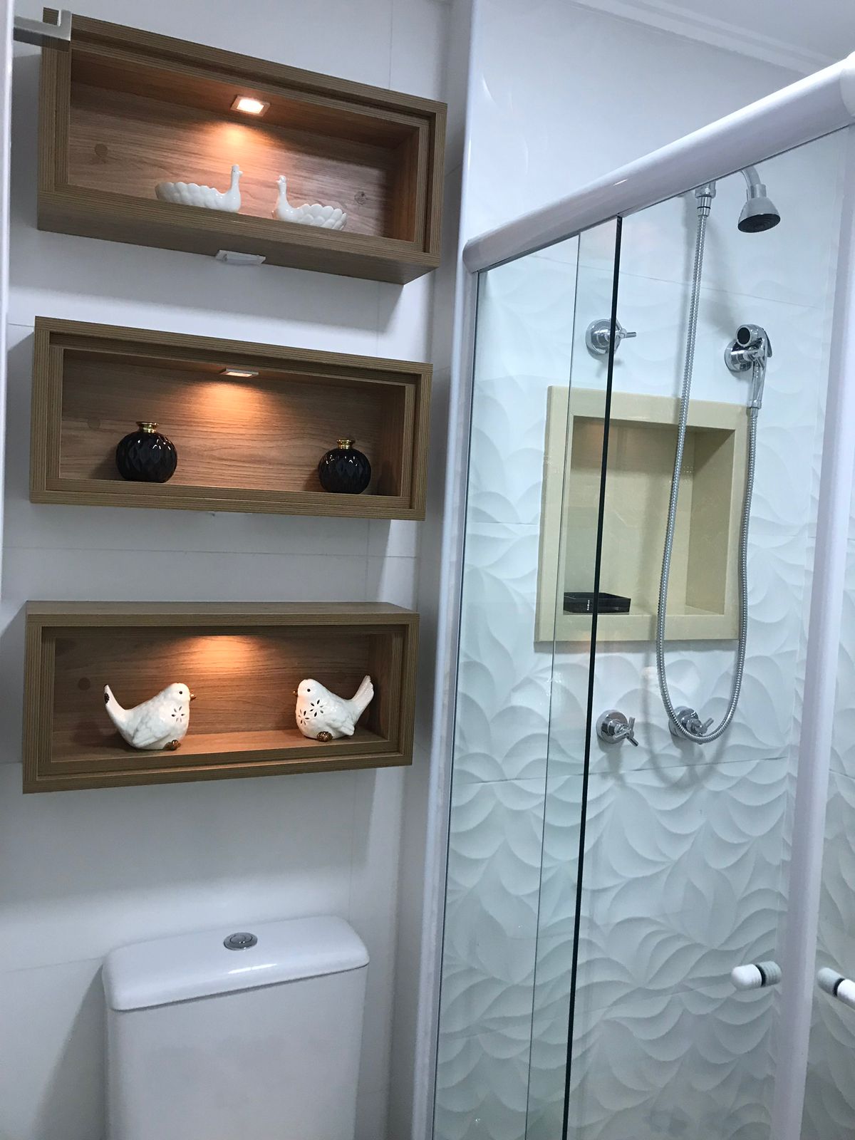 Imagem Apartamento com 2 Quartos à Venda, 96 m²em Vila Paulista - São Paulo Imagem Apartamento com 2 Quartos à Venda, 96 m²em Vila Paulista - São Paulo