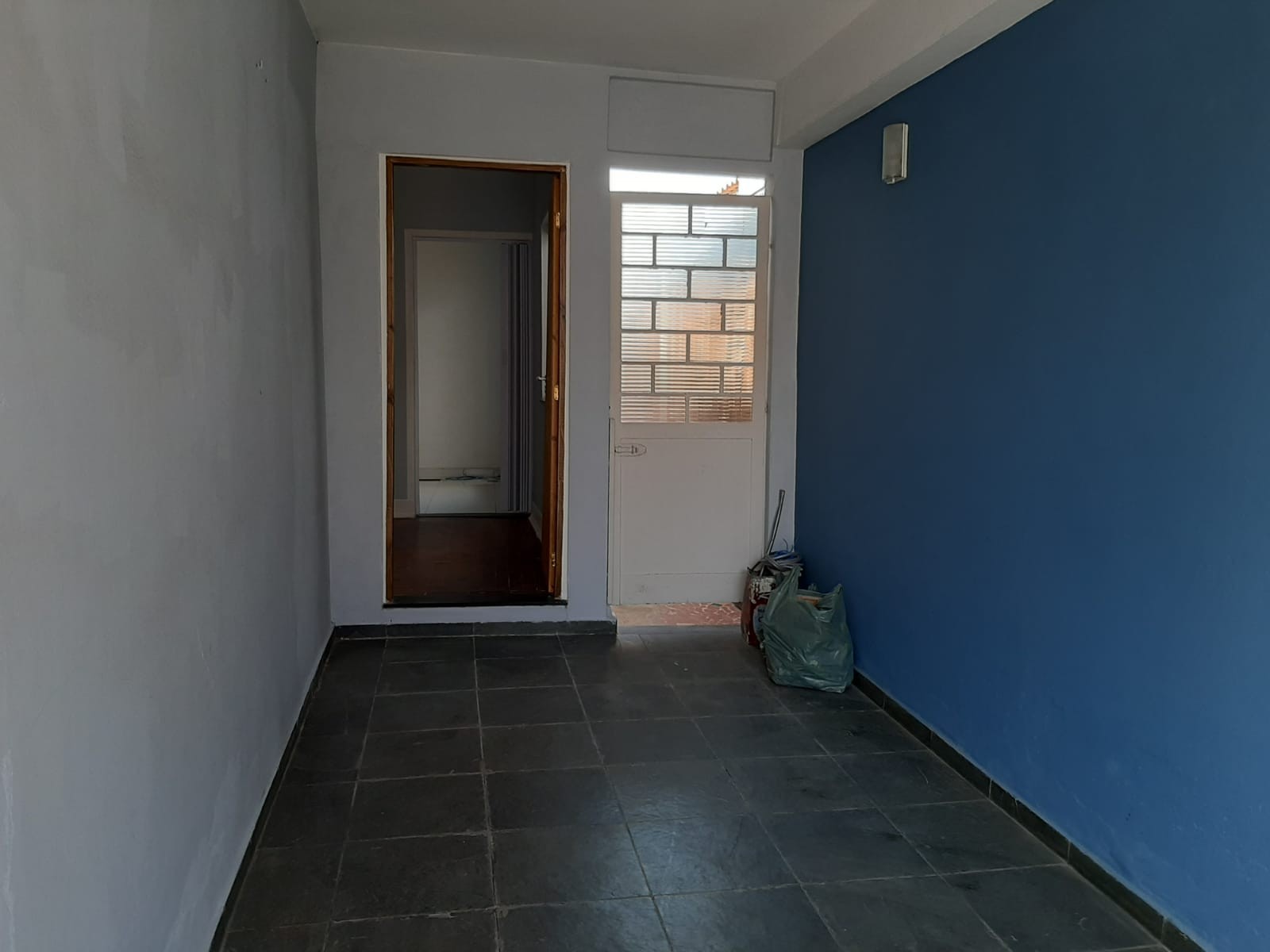 Imagem Casa com 2 Quartos à Venda, 157 m² em Centro - Tatuí Imagem Casa com 2 Quartos à Venda, 157 m² em Centro - Tatuí