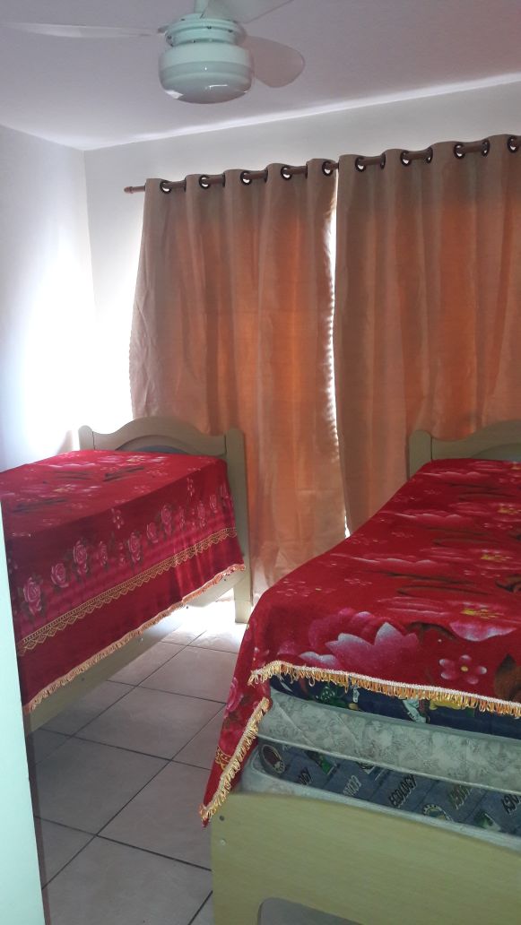 Imagem Cobertura com 4 Quartos à Venda, 176 m² em Enseada - Guarujá Imagem Cobertura com 4 Quartos à Venda, 176 m² em Enseada - Guarujá