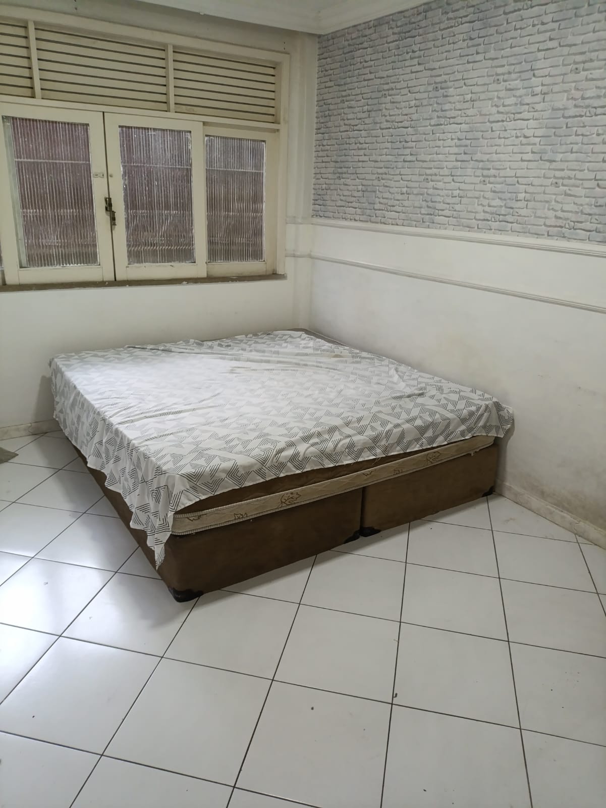 Imagem Apartamento com 2 Quartos para Alugar, 86 m² em Canela - Salvador