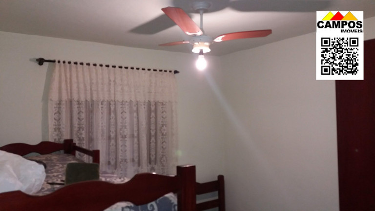 Imagem Casa com 2 Quartos à Venda, 80 m² em Centro - Iguaba Grande Imagem Casa com 2 Quartos à Venda, 80 m² em Centro - Iguaba Grande