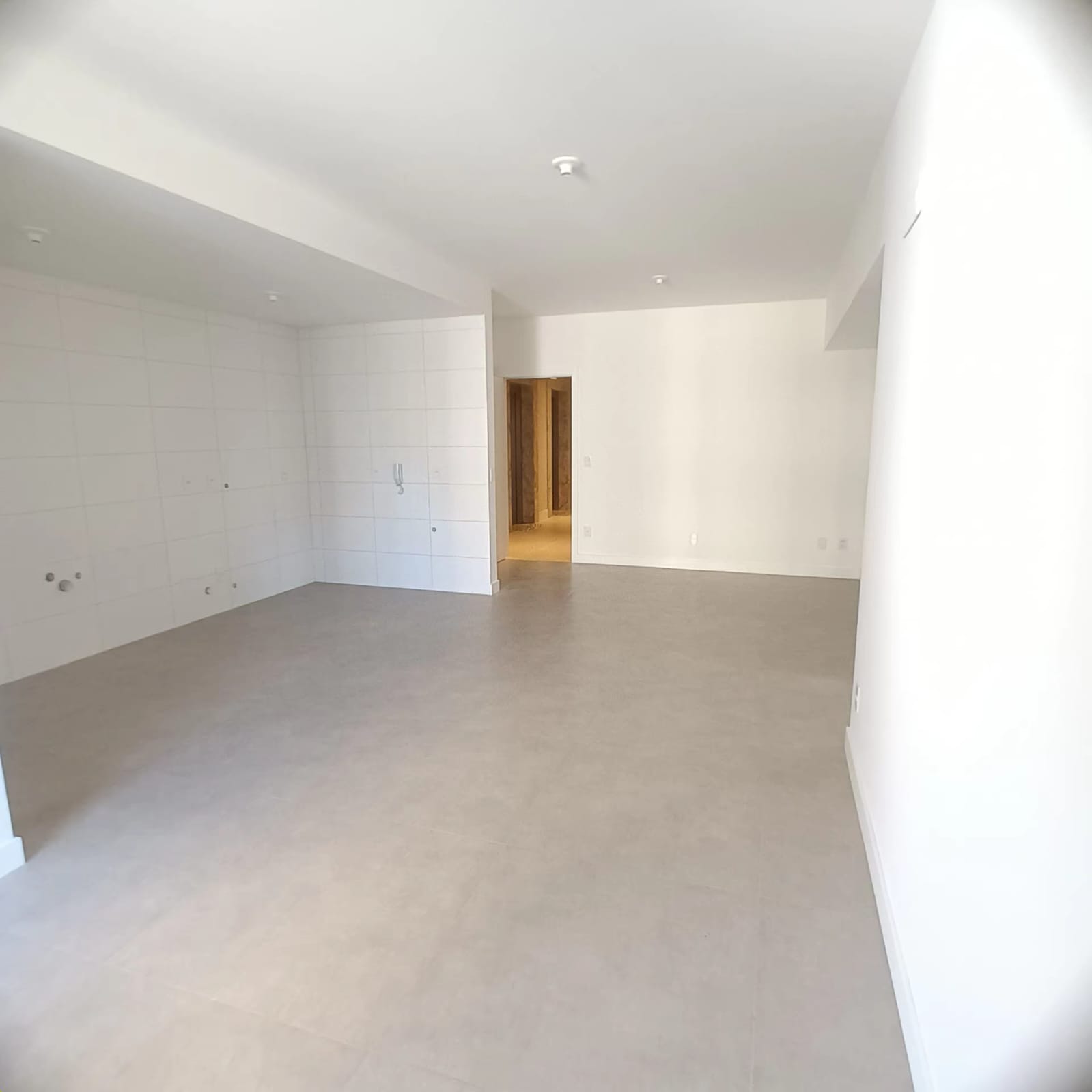 Imagem Apartamento com 3 Quartos à Venda, 100 m²em Centro - Florianópolis
