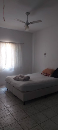 Imagem Casa com 2 Quartos à Venda, 171 m² em Jardim Rossi - Limeira