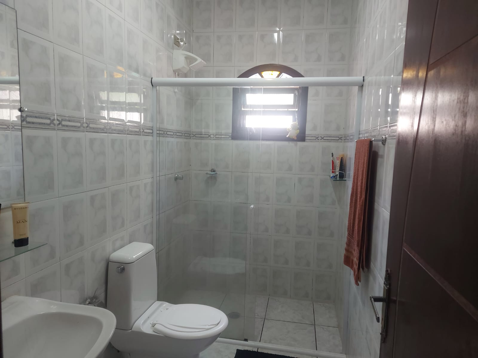 Imagem Casa com 3 Quartos à Venda, 140 m² em Cibratel II - Itanhaém Imagem Casa com 3 Quartos à Venda, 140 m² em Cibratel II - Itanhaém