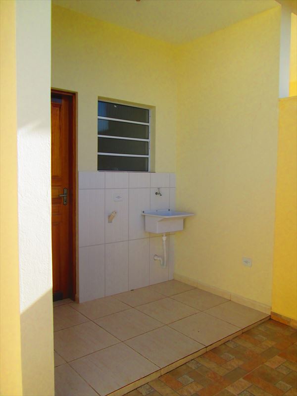 Imagem Casa com 2 Quartos à Venda, 70 m² em Itanhaém Imagem Casa com 2 Quartos à Venda, 70 m² em Itanhaém