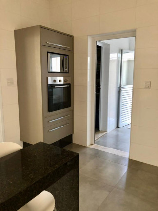 Imagem Casa de Condomínio com 3 Quartos à Venda, 259 m² em Jardim de Itapoan - Paulínia Imagem Casa de Condomínio com 3 Quartos à Venda, 259 m² em Jardim de Itapoan - Paulínia