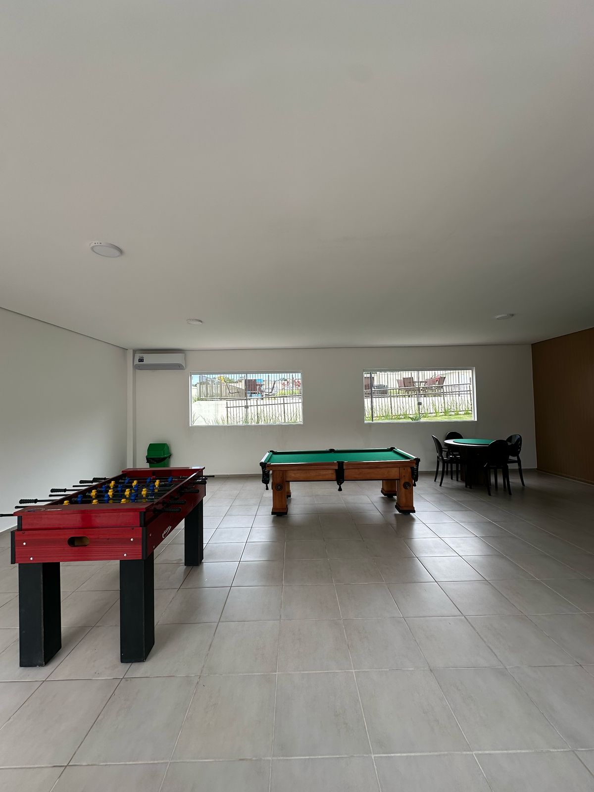 Imagem Apartamento com 2 Quartos para Alugar, 44 m² em Ponta Negra - Manaus Imagem Apartamento com 2 Quartos para Alugar, 44 m² em Ponta Negra - Manaus