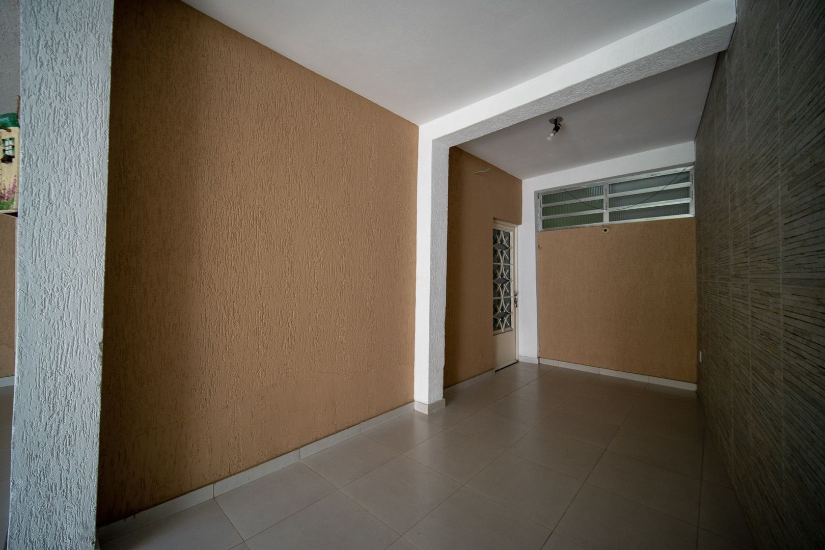 Imagem Casa com 4 Quartos à Venda, 176 m² em Jardim Elvira - Osasco