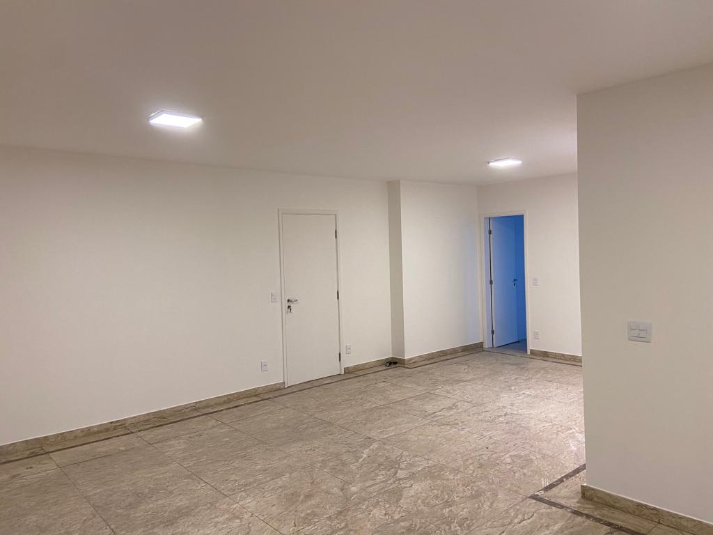 Imagem Apartamento com 3 Quartos para Alugar, 165 m²em Alphaville Centro Industrial e Empresarial/Alphaville. - Barueri Imagem Apartamento com 3 Quartos para Alugar, 165 m²em Alphaville Centro Industrial e Empresarial/Alphaville. - Barueri