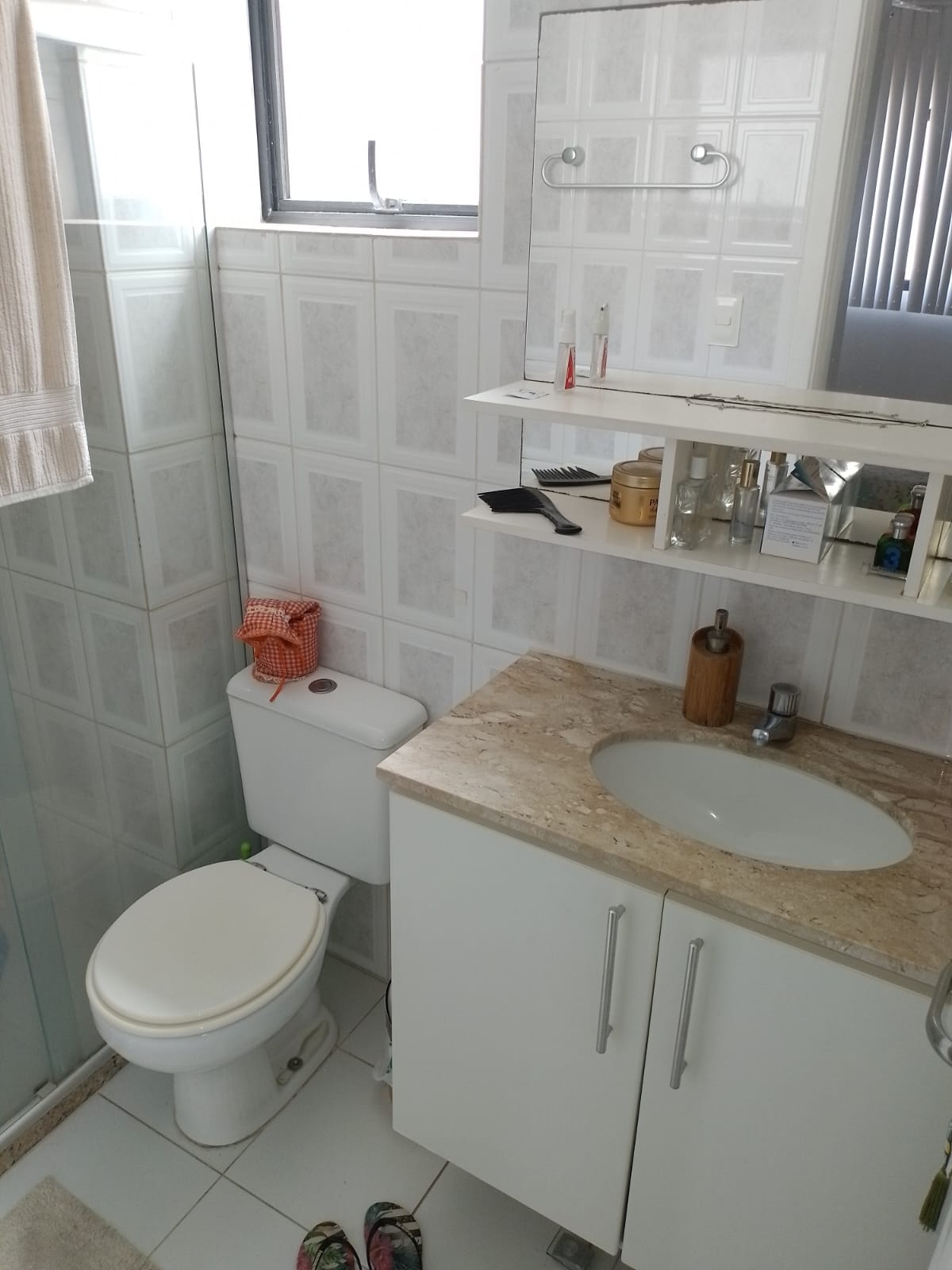 Imagem Apartamento com 2 Quartos à Venda, 70 m²em Armação - Salvador