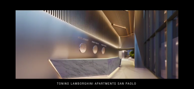 Imagem Apartamento com 4 Quartos à Venda, 252 m² em Jardim Paulista - São Paulo Imagem Apartamento com 4 Quartos à Venda, 252 m² em Jardim Paulista - São Paulo