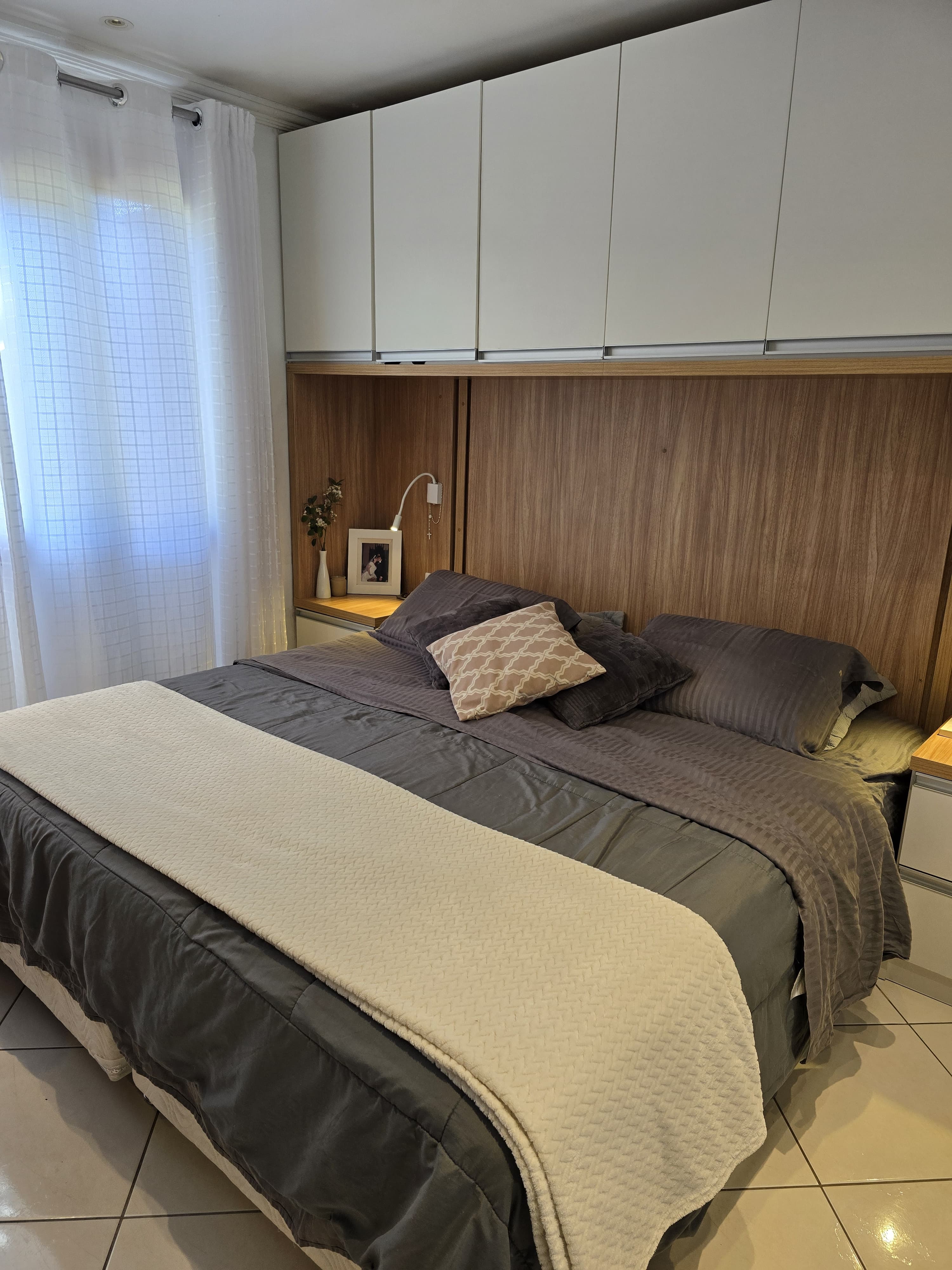 Imagem Casa com 2 Quartos à Venda, 108 m² em Hípica - Porto Alegre