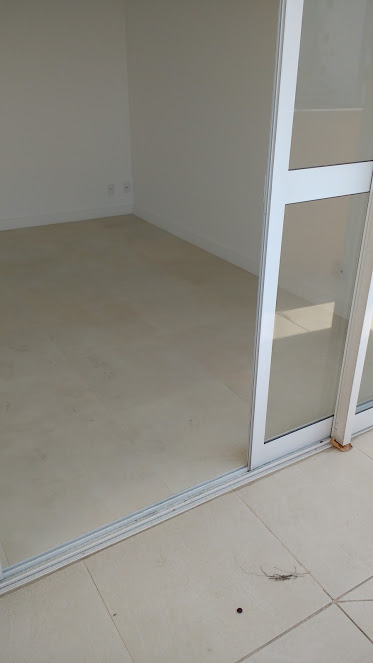 Imagem Apartamento com 1 Quarto à Venda, 55 m² em Braga - Cabo Frio