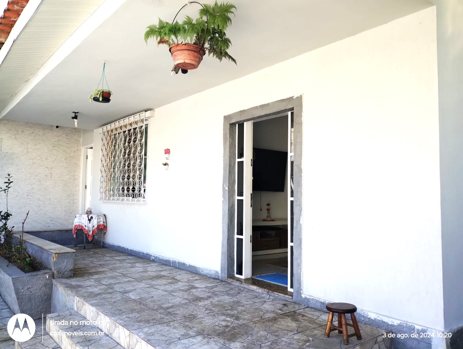 Imagem Casa com 8 Quartos à Venda, 450 m² em Jardim Carioca - Rio de Janeiro Imagem Casa com 8 Quartos à Venda, 450 m² em Jardim Carioca - Rio de Janeiro
