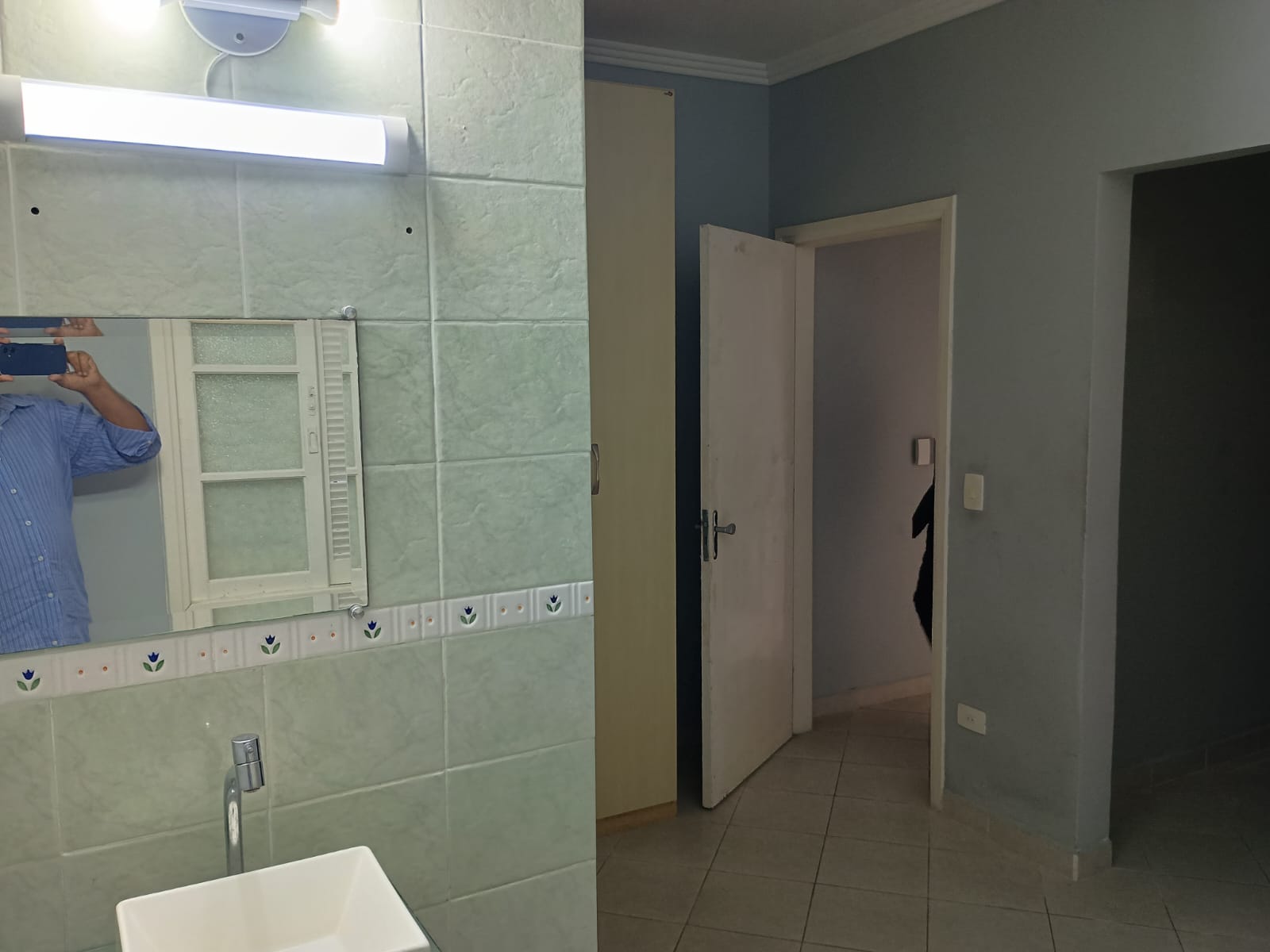 Imagem Casa com 3 Quartos à Venda, 200 m² em Indaiá - Caraguatatuba Imagem Casa com 3 Quartos à Venda, 200 m² em Indaiá - Caraguatatuba