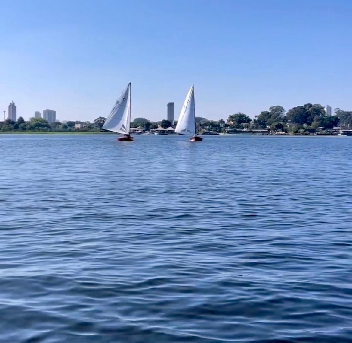 Imagem Casa com 4 Quartos à Venda, 200 m²em Copacabana - São Paulo