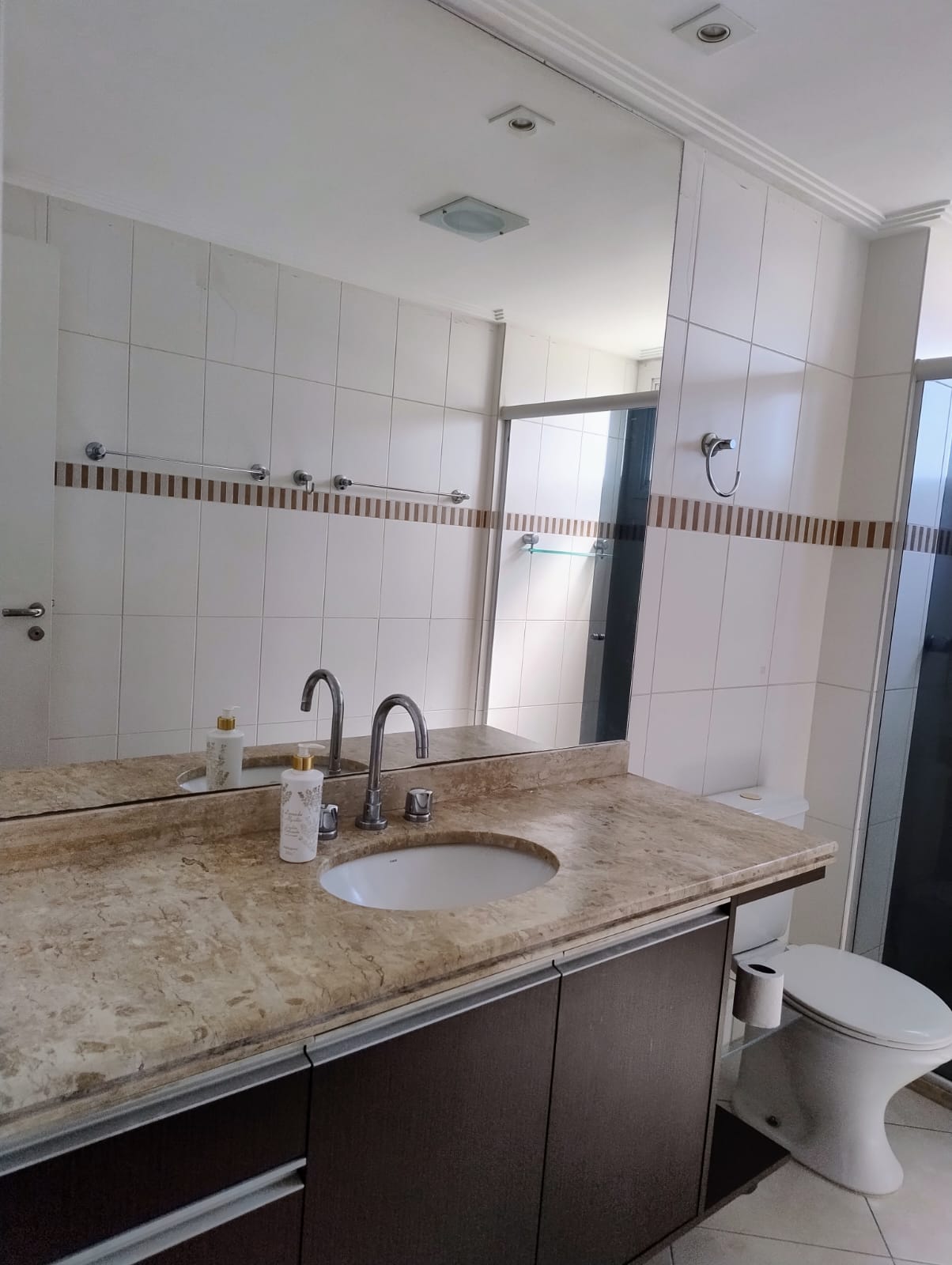 Imagem Apartamento com 3 Quartos à Venda ou Locação, 143 m² em Vila Yara - Osasco Imagem Apartamento com 3 Quartos à Venda ou Locação, 143 m² em Vila Yara - Osasco