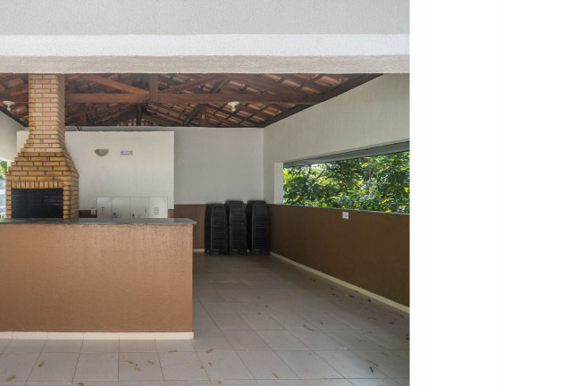 Imagem Apartamento com 2 Quartos à Venda, 48 m² em Parque Munhoz - São Paulo