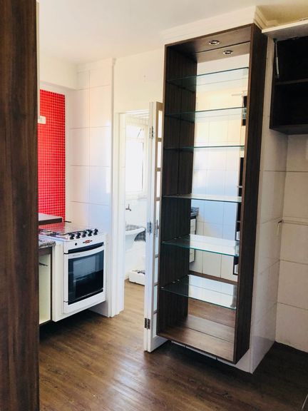 Imagem Apartamento com 2 Quartos para Alugar, 86 m² em Vila Boa Vista - Barueri Imagem Apartamento com 2 Quartos para Alugar, 86 m² em Vila Boa Vista - Barueri