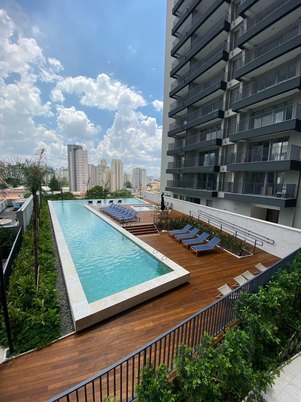 Imagem Apartamento com 3 Quartos à Venda, 72 m²em Vila Firmiano Pinto - São Paulo Imagem Apartamento com 3 Quartos à Venda, 72 m²em Vila Firmiano Pinto - São Paulo