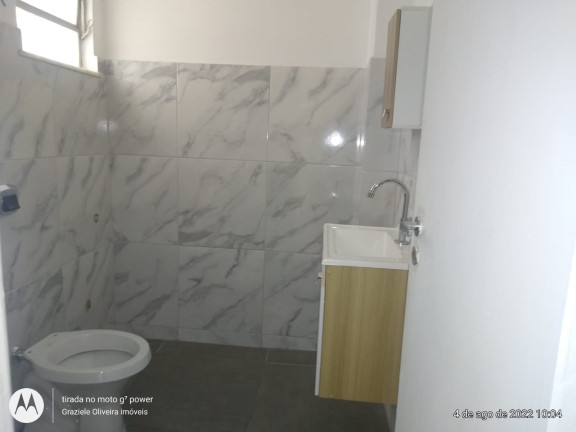 Imagem Apartamento com 1 Quarto à Venda, 60 m² em Alto - Teresópolis