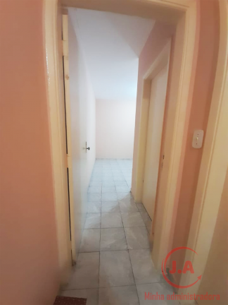 Imagem Casa com 2 Quartos à Venda, 163 m² em Jardim Vila Galvão - Guarulhos Imagem Casa com 2 Quartos à Venda, 163 m² em Jardim Vila Galvão - Guarulhos