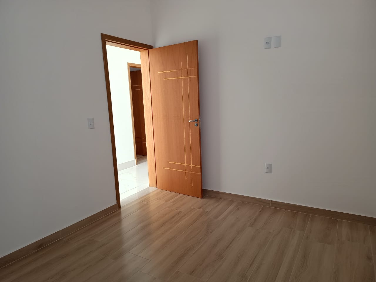 Imagem Casa de Condomínio com 3 Quartos à Venda, 158 m²em Condomínio Terras do Vale - Caçapava