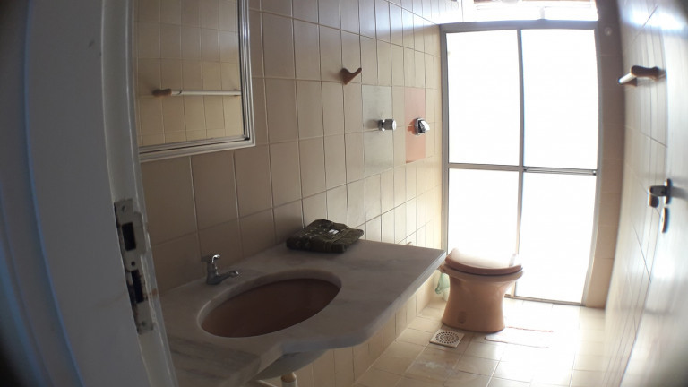Imagem Apartamento com 3 Quartos para Temporada, 117 m² em Vicente Pinzon - Fortaleza