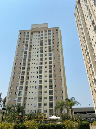 Imagem Apartamento com 3 Quartos à Venda, 65 m² em Água Branca - São Paulo Imagem Apartamento com 3 Quartos à Venda, 65 m² em Água Branca - São Paulo