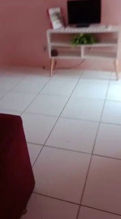 Imagem Apartamento com 2 Quartos à Venda, 51 m²em Jambeiro - Lauro de Freitas Imagem Apartamento com 2 Quartos à Venda, 51 m²em Jambeiro - Lauro de Freitas