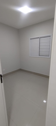Imagem Casa com 2 Quartos à Venda, 63 m² em Parque Residencial Sabiás - Indaiatuba