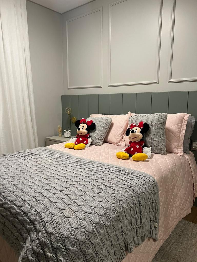 Imagem Apartamento com 4 Quartos à Venda, 137 m²em Centro - Balneário Camboriú