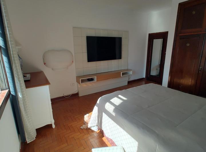 Imagem Apartamento com 2 Quartos à Venda, 116 m²em Bela Vista - São Paulo Imagem Apartamento com 2 Quartos à Venda, 116 m²em Bela Vista - São Paulo