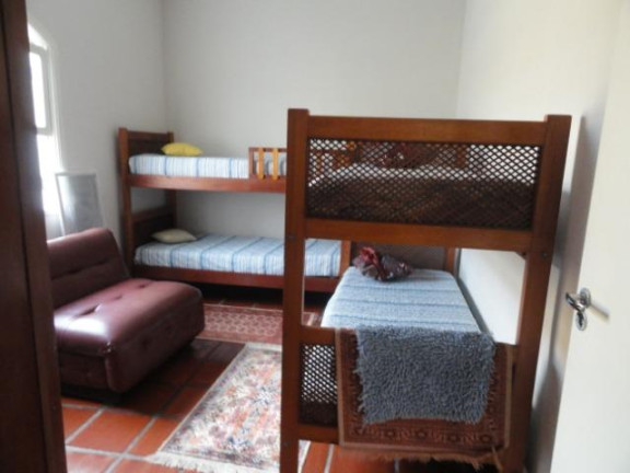 Imagem Casa com 2 Quartos à Venda, 140 m² em Jardim Brasil - Caraguatatuba