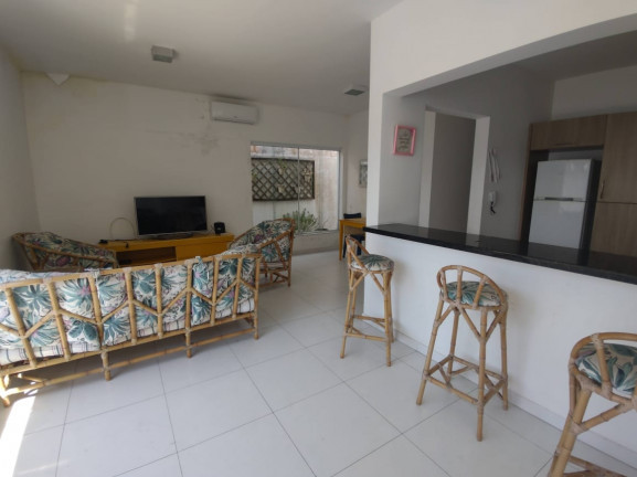 Imagem Casa com 3 Quartos à Venda, 180 m² em Três Marias - Peruíbe Imagem Casa com 3 Quartos à Venda, 180 m² em Três Marias - Peruíbe