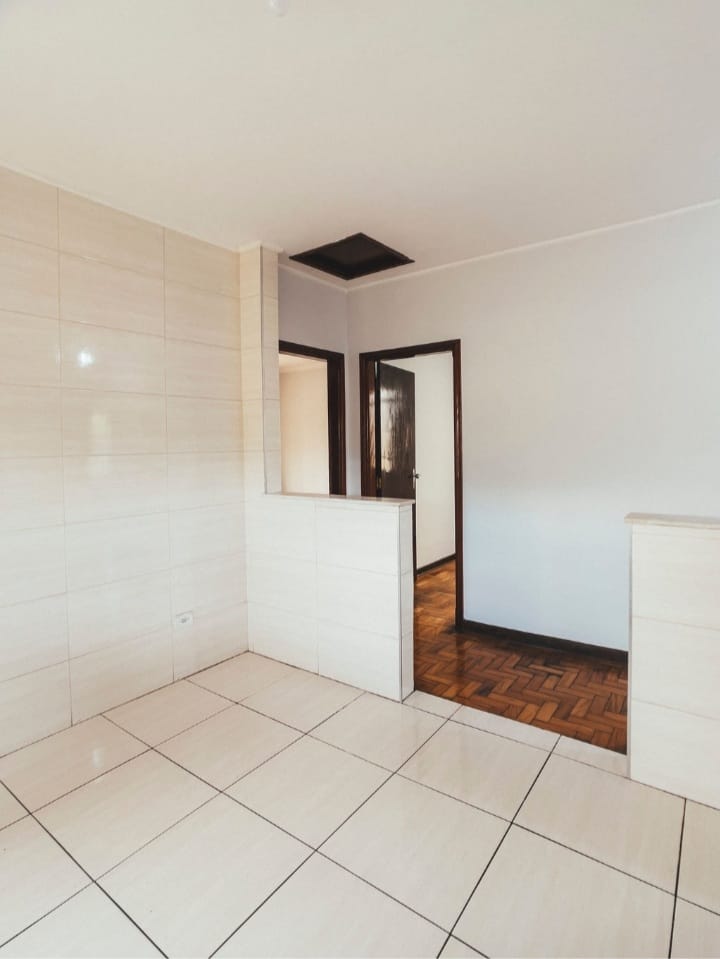 Imagem Casa com 3 Quartos à Venda, 188 m² em Jardim Quisisana - Poços de Caldas